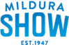 Mildura Show